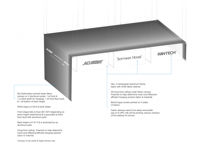 Exhibition-Concept-6_1024