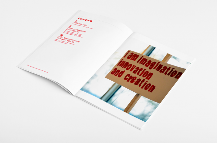 TEDxLausanne-anrpt4_1024