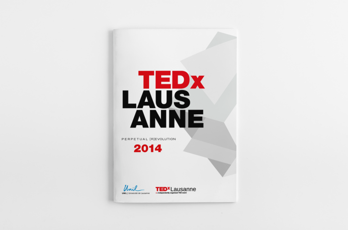 TEDxLausanne-bk1_1024