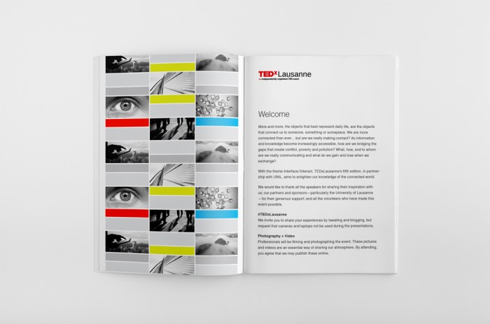 TEDxLausanne-bk215_1024