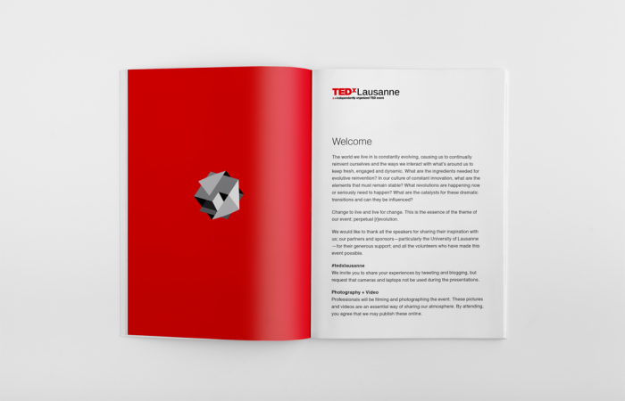TEDxLausanne-bk2_1024
