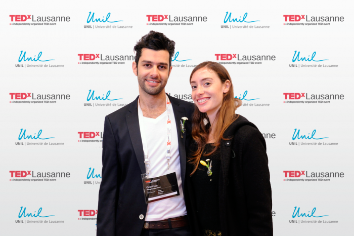 TEDxLausanne-sr_1024