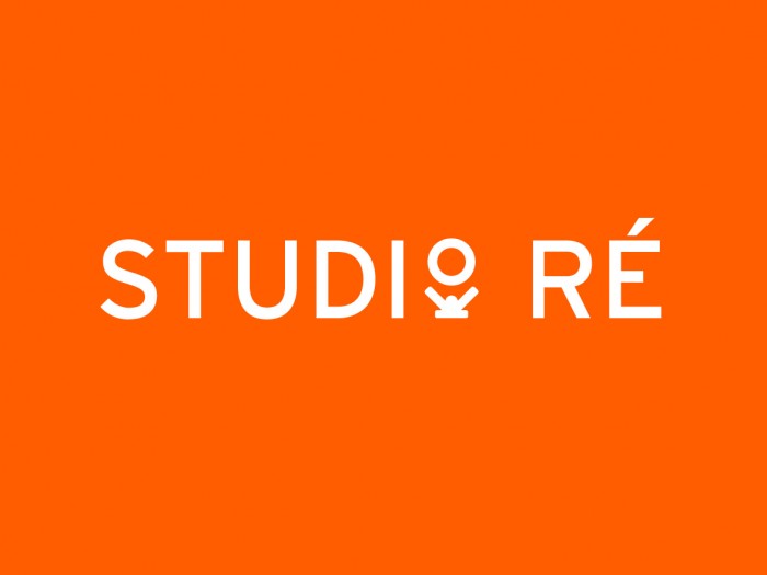 studio-re-draft-1